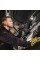 Ліхтар ручний STANLEY SXLS50106E