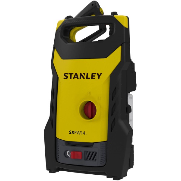 Мийка високого тиску Stanley SXPW14L-E