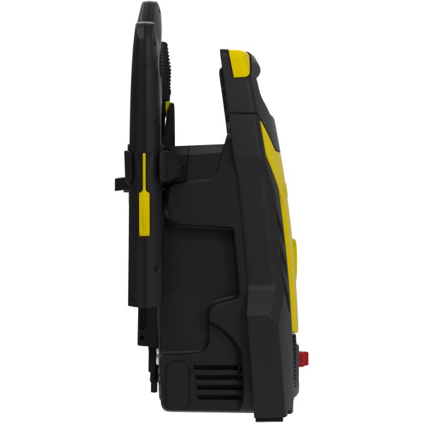 Мийка високого тиску Stanley SXPW14L-E