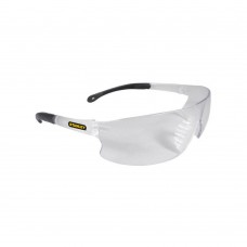 Окуляри Stanley SY120-1D