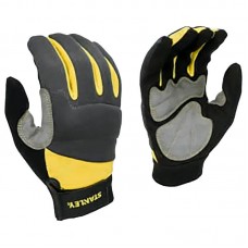 Рукавички універсальні Stanley SY660L