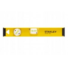 Рівень Stanley PRO180 400 мм (1-42-919)