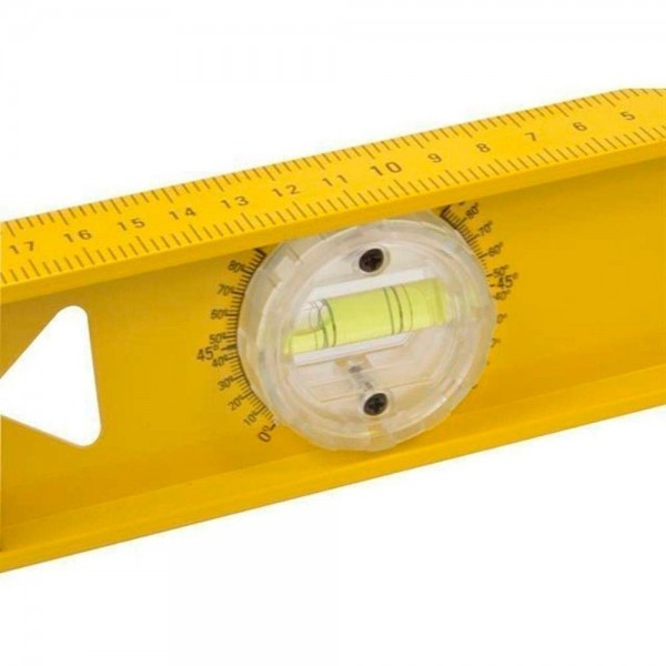 Рівень Stanley PRO180 400 мм (1-42-919)