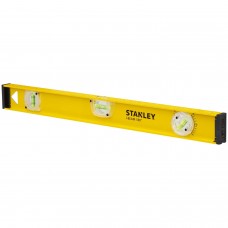 Рівень Stanley PRO 180 600 мм (1-42-920)