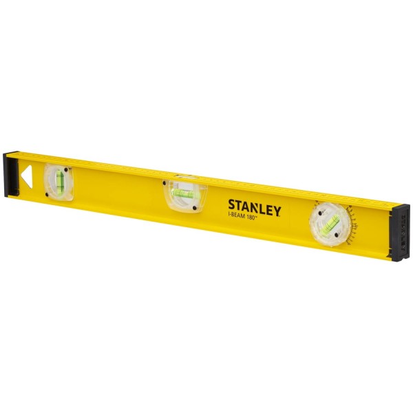 Рівень Stanley PRO 180 600 мм (1-42-920)