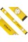 Рівень Stanley PRO 180 600 мм (1-42-920)