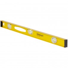 Рівень Stanley PRO 180 800 мм (1-42-921)