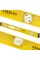 Рівень Stanley PRO 180 800 мм (1-42-921)