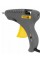 Клейовий пістолет Stanley DualMelt GR25 (6-GR25)