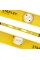 Рівень Stanley PRO 180 1200 мм (1-42-923)