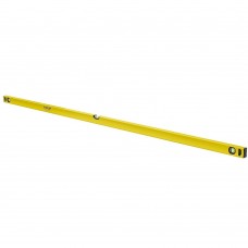 Рівень Stanley Classic Box Level 2000 мм (STHT1-43109)