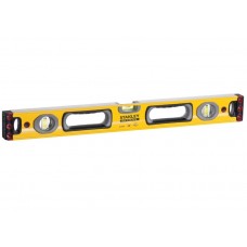 Рівень Stanley FatMax 600 мм (1-43-524)