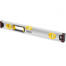Рівень Stanley FatMax 600 мм (1-43-525)