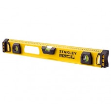 Уровень Stanley FatMax I Beam 600 мм (1-43-554)