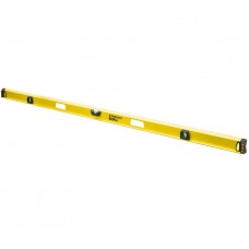 Уровень Stanley FatMax I Beam 2000 мм (1-43-558)