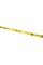 Рівень Stanley FatMax I Beam 2000 мм (1-43-558)
