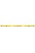Рівень Stanley FatMax I Beam 2000 мм (1-43-558)