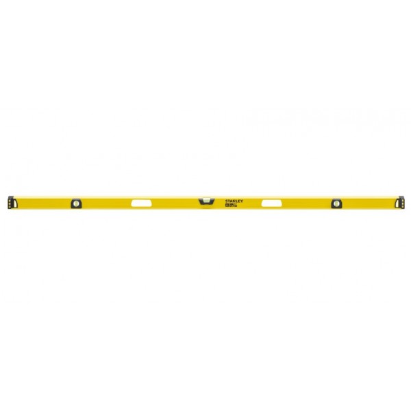 Рівень Stanley FatMax I Beam 2000 мм (1-43-558)