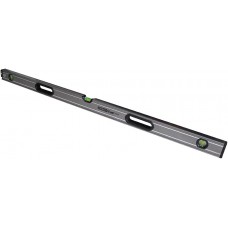 Рівень Stanley FatMax XL 1200 мм (0-43-648)