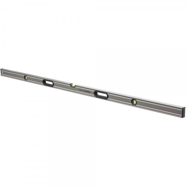 Рівень Stanley FatMax XL 1800 мм (0-43-672)