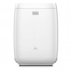 Очищувач повітря Black+Decker BXAP350E