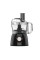 Кухонный комбайн Black+Decker BXFPA600E