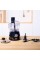 Кухонный комбайн Black+Decker BXFPA600E