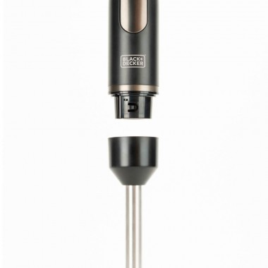 Ручной блендер Black+Decker BXHBA800E Ручной блендер Black+Decker BXHBA800E