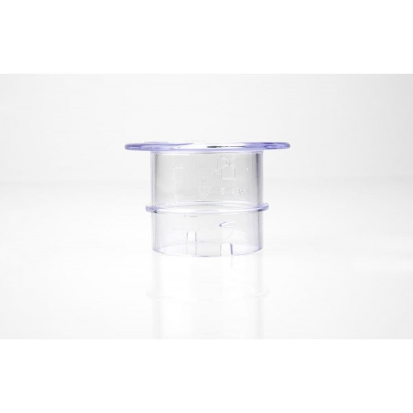 Стаціонарний блендер Black+Decker BXJB800E