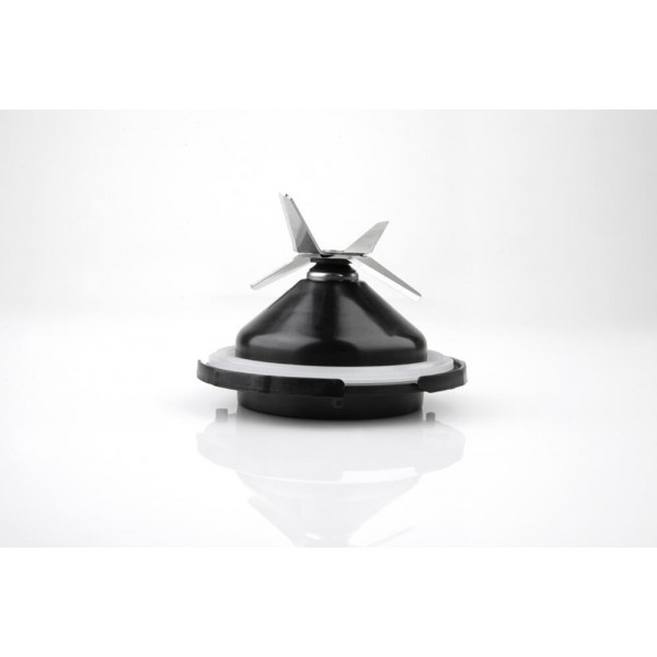 Стаціонарний блендер Black+Decker BXJB800E