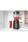 Стаціонарний блендер Black+Decker BXJB800E