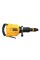 Молоток відбійний мережевий безщітковий DEWALT D25911K