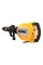 Молоток відбійний мережевий безщітковий DEWALT D25911K