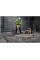 Молоток відбійний мережевий безщітковий DEWALT D25911K