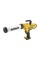 Пістолет для герметиків акумуляторний DeWALT DCE571N