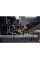 Гайкокрут угловой - ключ-храповик (трещотка) DeWALT бесщеточный DCF510E2G