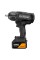 Гайкокрут ударний McLaren F1 TEAM SPECIAL EDITION DeWALT DCF99MP2T