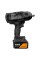 Гайкокрут ударний McLaren F1 TEAM SPECIAL EDITION DeWALT DCF99MP2T