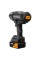 Гайкокрут ударний McLaren F1 TEAM SPECIAL EDITION DeWALT DCF99MP2T