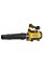 Воздуродувка аккумуляторная бесщеточная DeWALT DCMBL777N