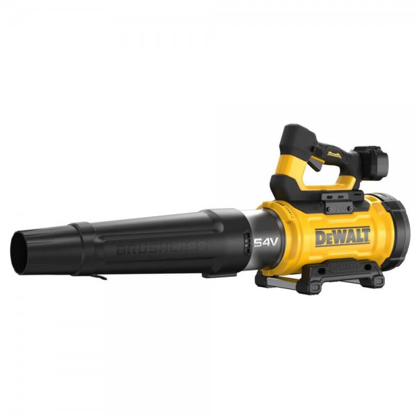 Воздуродувка аккумуляторная бесщеточная DeWALT DCMBL777N