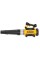 Воздуродувка аккумуляторная бесщеточная DeWALT DCMBL777N