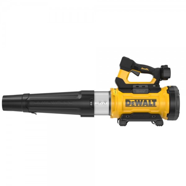 Воздуродувка аккумуляторная бесщеточная DeWALT DCMBL777N
