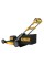 Газонокосарка акумуляторна самохідна безщіткова DeWALT DCMWSP156N