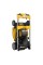 Газонокосарка акумуляторна самохідна безщіткова DeWALT DCMWSP156N
