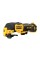 Багатофункціональний інструмент DeWALT DCS353NT