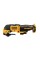Багатофункціональний інструмент DeWALT DCS353NT