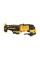 Багатофункціональний інструмент DeWALT DCS353NT