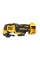 Багатофункціональний інструмент DeWALT DCS353NT