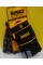 Рукавички універсальні, з додатковими накладками DeWALT DPG215L